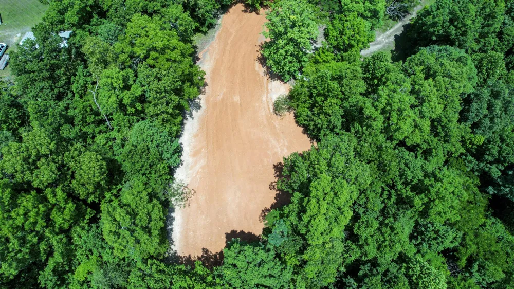 44784580 Waterlevel Highway Cleveland, TN 37323