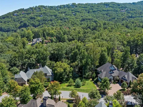 19 Mountain Orchid Way #77