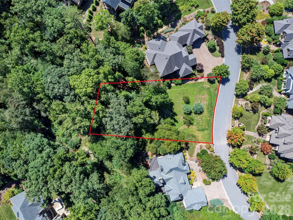 19 Mountain Orchid Way #77 Arden, NC 28704