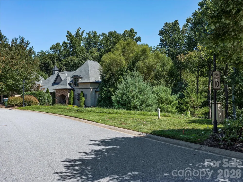 19 Mountain Orchid Way #77 Arden, NC 28704