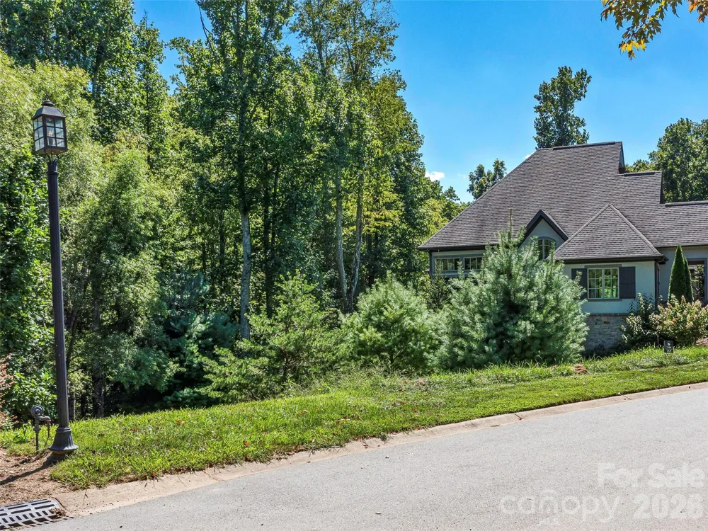 19 Mountain Orchid Way #77 Arden, NC 28704