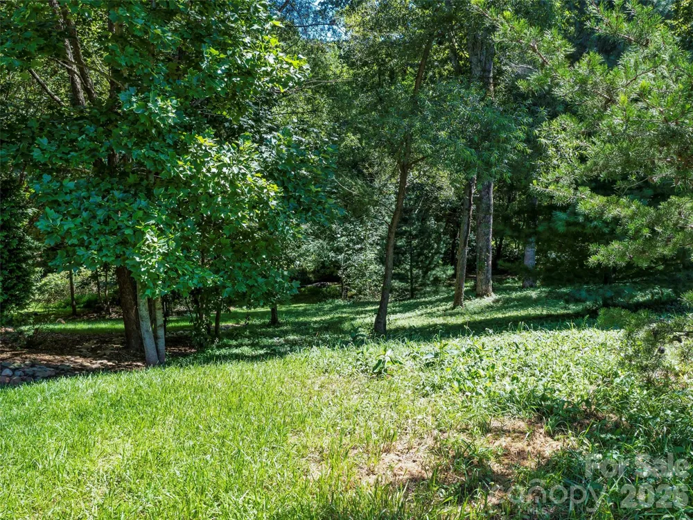 19 Mountain Orchid Way #77 Arden, NC 28704