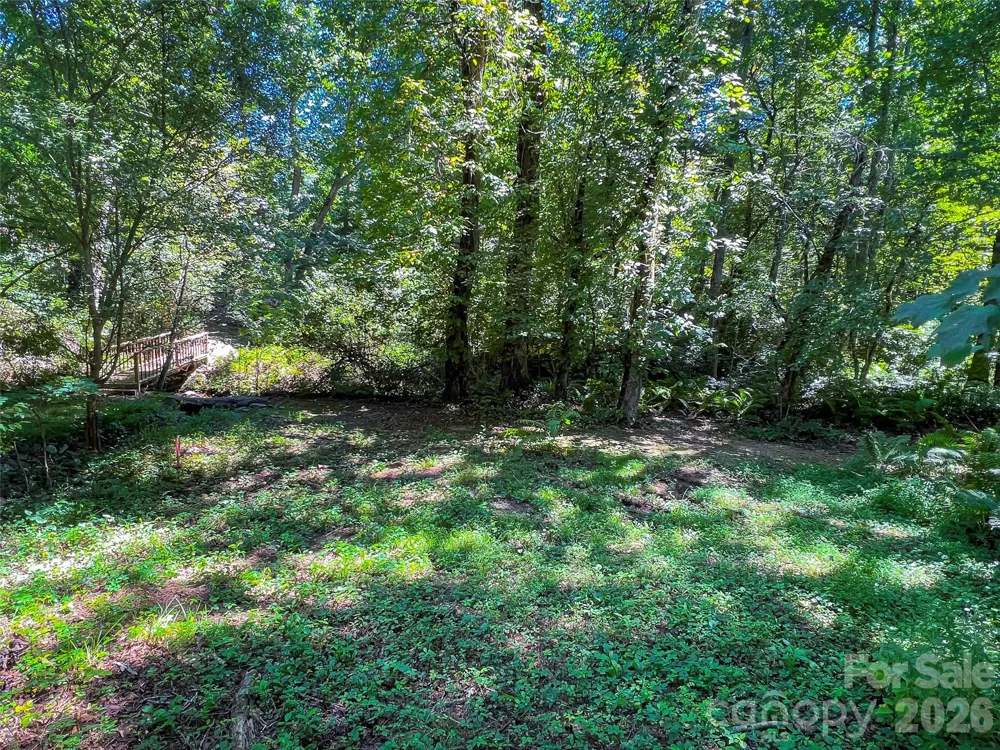 19 Mountain Orchid Way #77 Arden, NC 28704