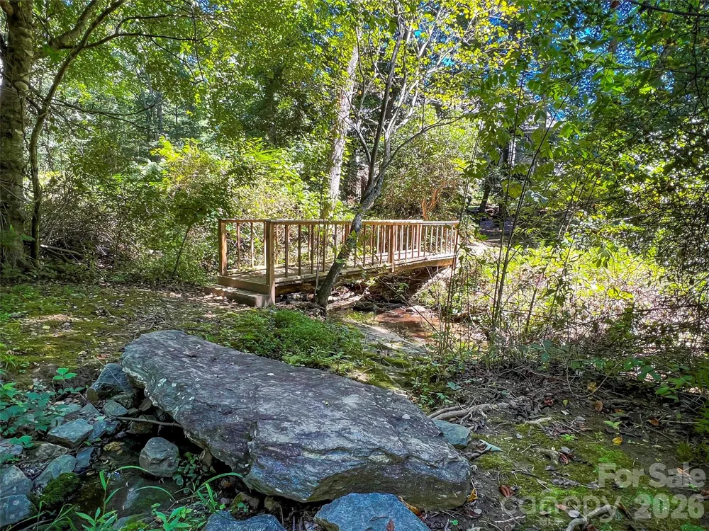 19 Mountain Orchid Way #77 Arden, NC 28704