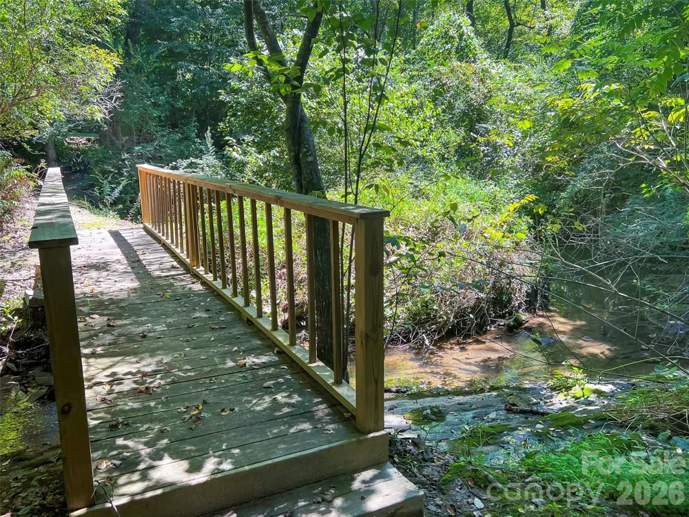 19 Mountain Orchid Way #77 Arden, NC 28704