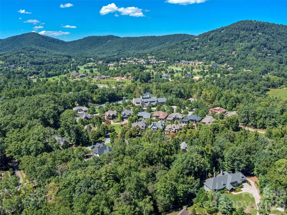 19 Mountain Orchid Way #77 Arden, NC 28704