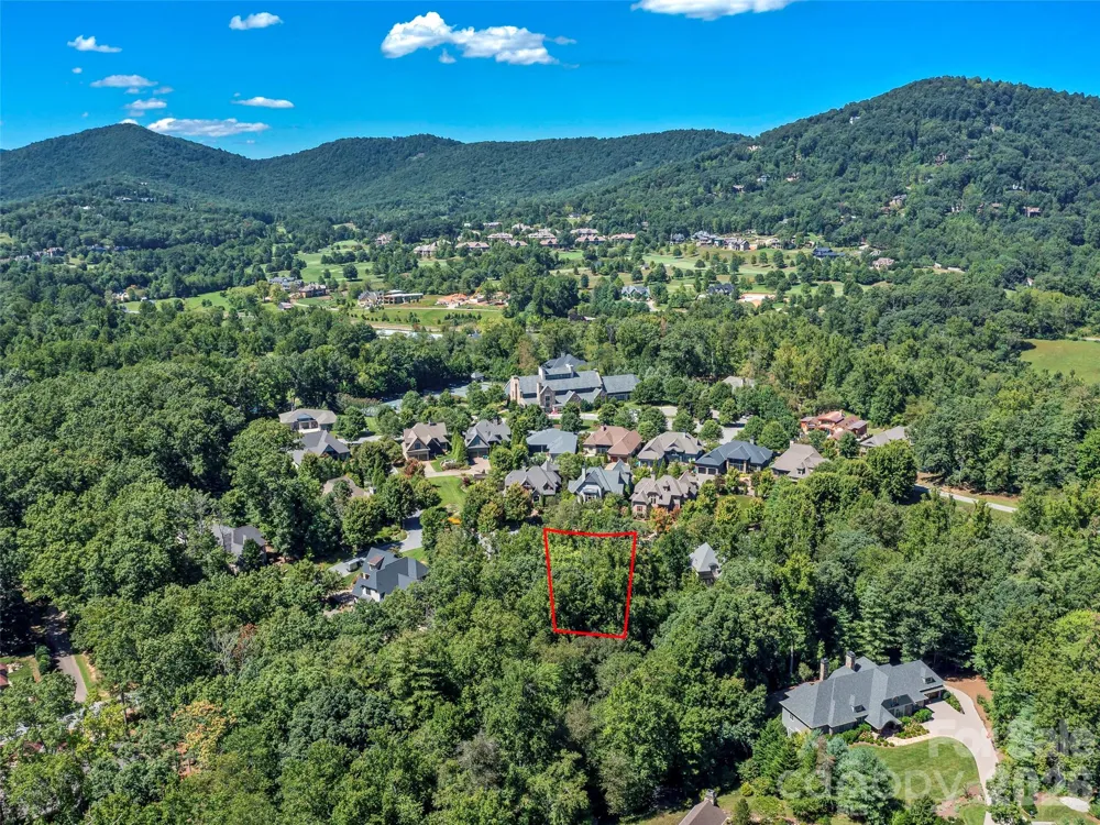 19 Mountain Orchid Way #77 Arden, NC 28704