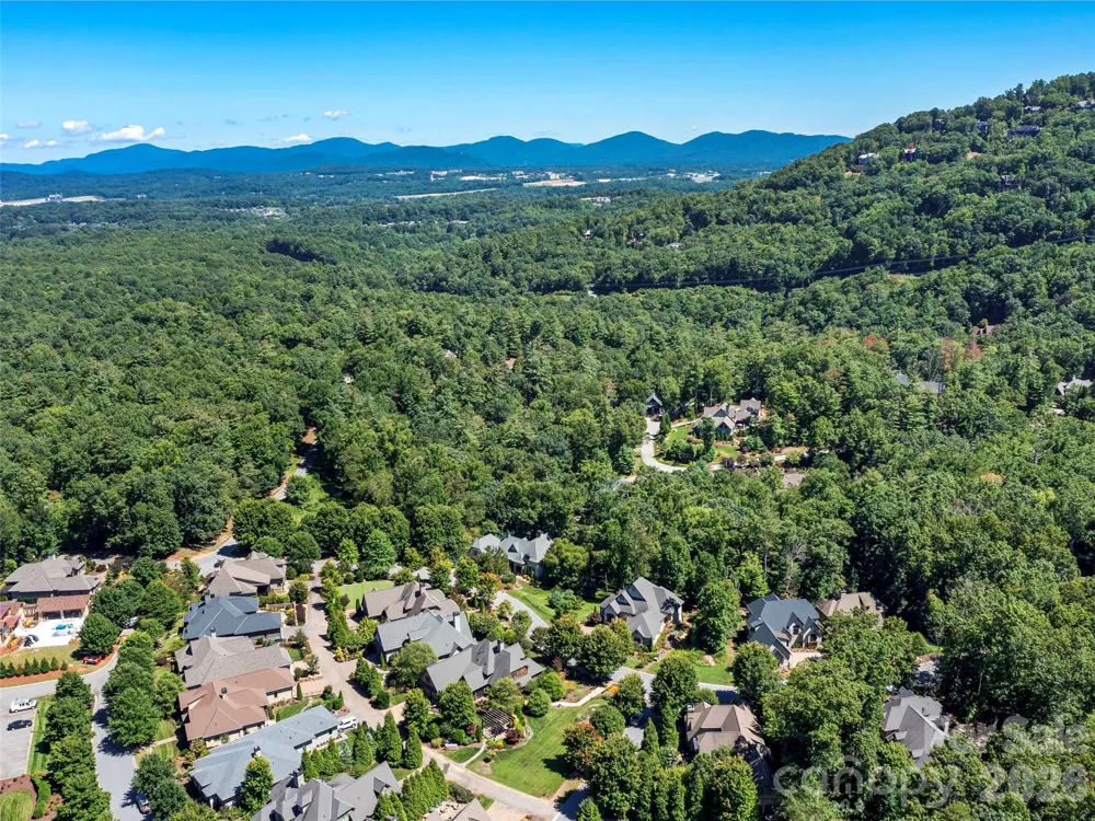 19 Mountain Orchid Way #77 Arden, NC 28704