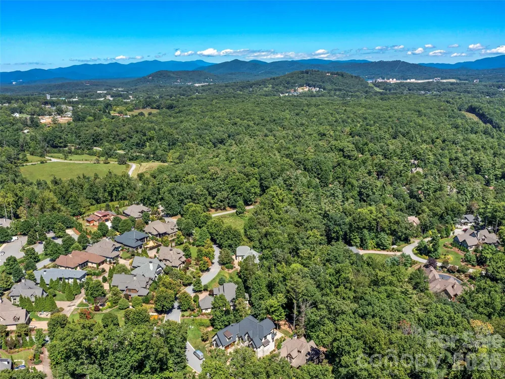 19 Mountain Orchid Way #77 Arden, NC 28704