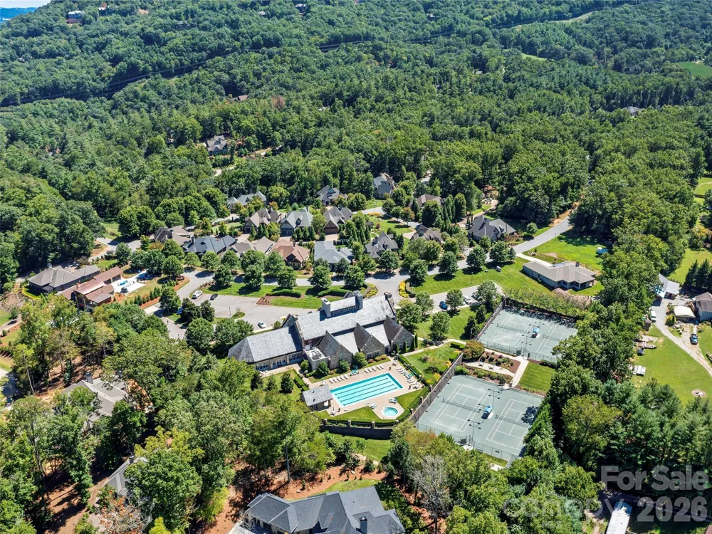19 Mountain Orchid Way #77 Arden, NC 28704