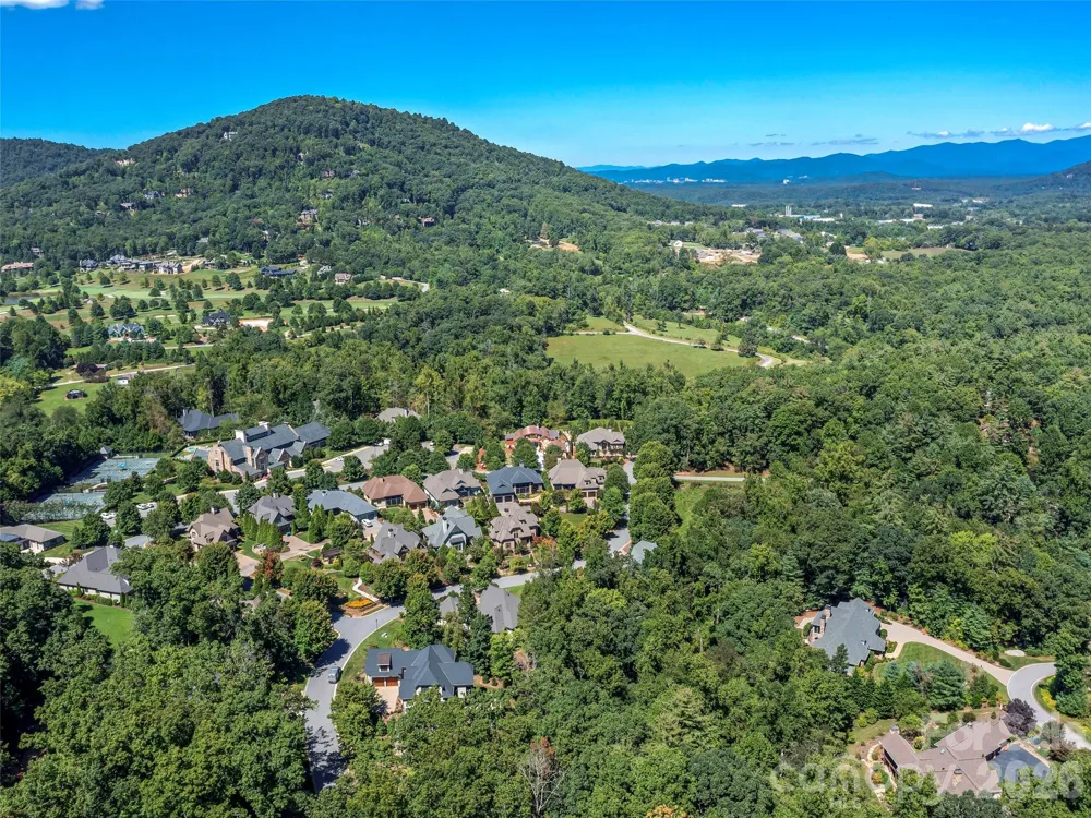 19 Mountain Orchid Way #77 Arden, NC 28704