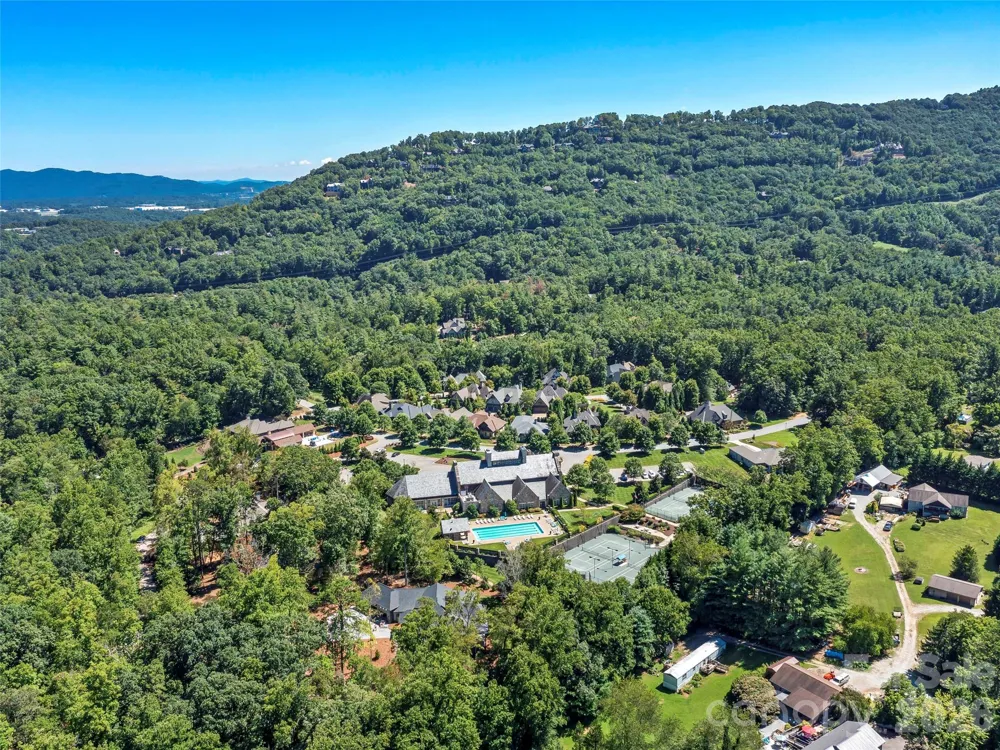 19 Mountain Orchid Way #77 Arden, NC 28704