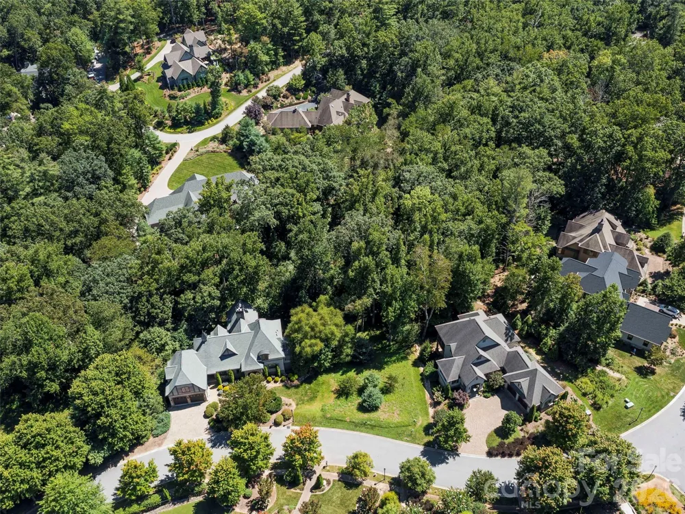 19 Mountain Orchid Way #77 Arden, NC 28704