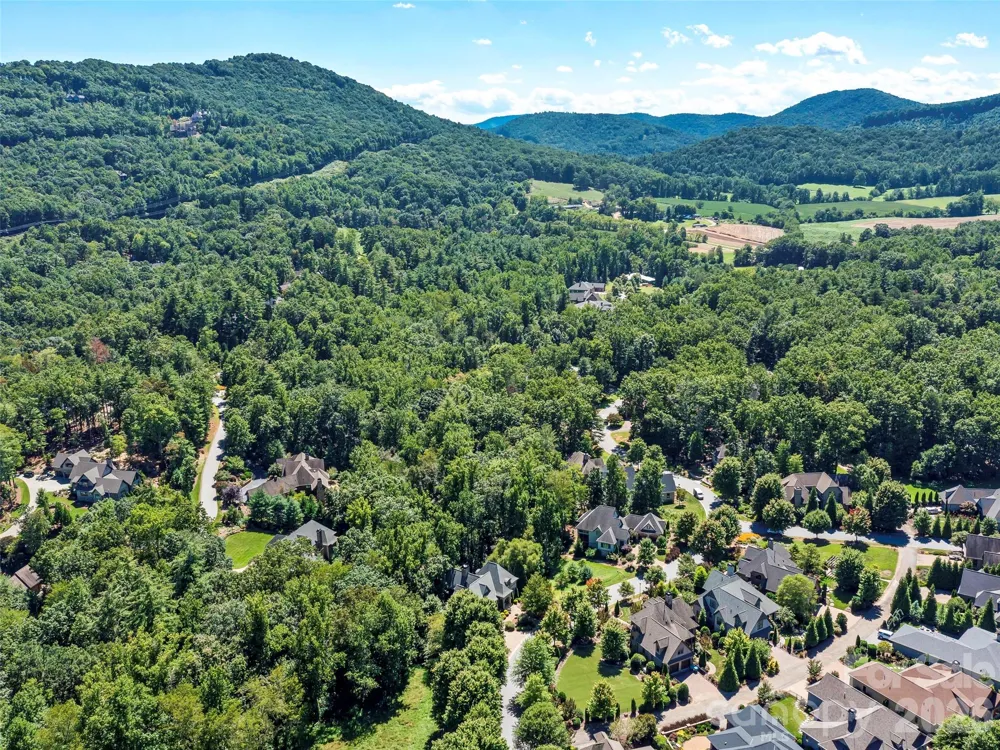19 Mountain Orchid Way #77 Arden, NC 28704
