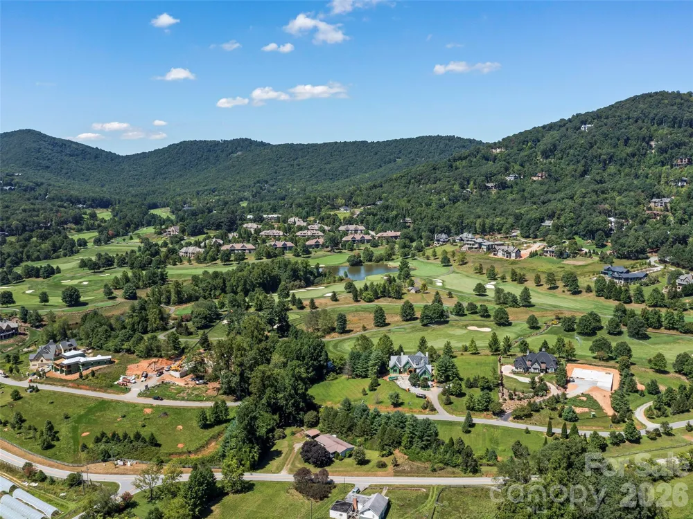 19 Mountain Orchid Way #77 Arden, NC 28704