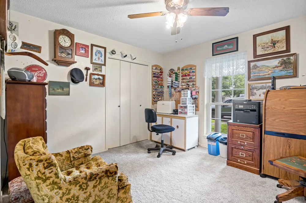 1002 S Lide Avenue Mt Pleasant, TX 75455