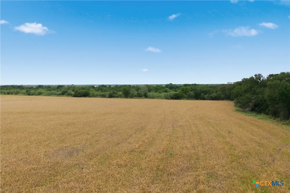 TBD FM 1915 Buckholts, TX 76518