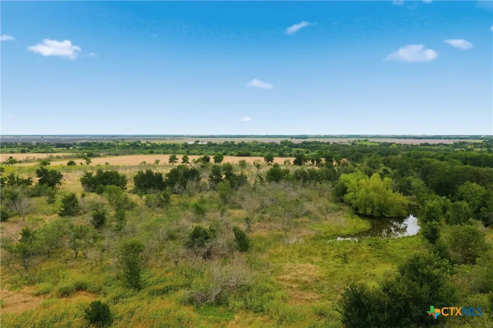 TBD FM 1915 Buckholts, TX 76518