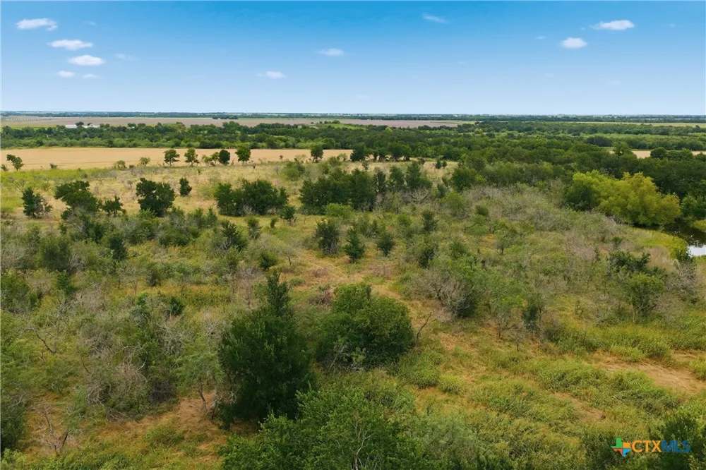 TBD FM 1915 Buckholts, TX 76518