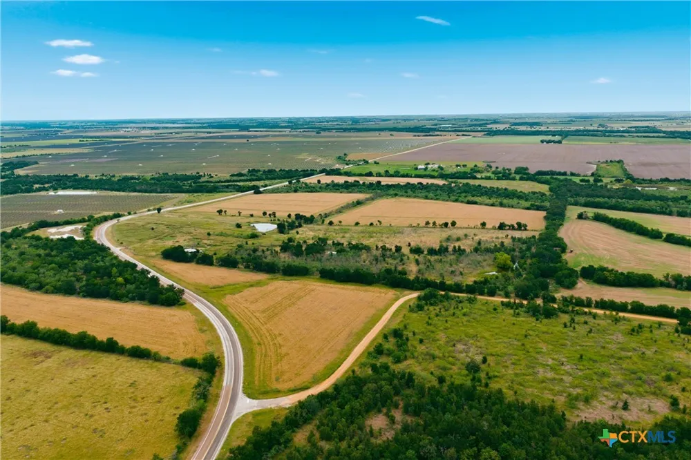 TBD FM 1915 Buckholts, TX 76518