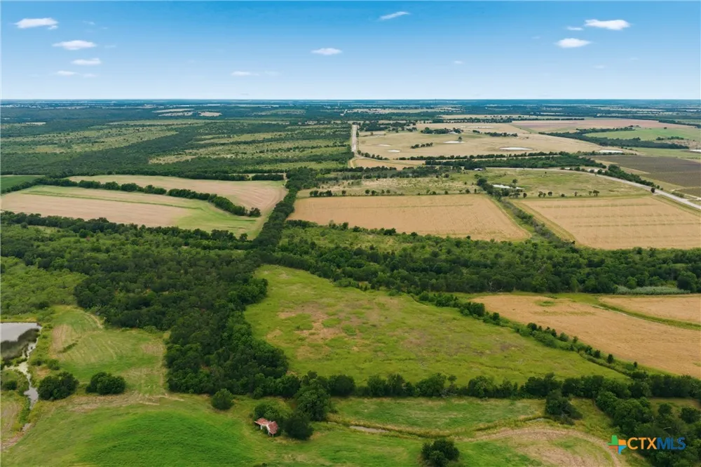 TBD FM 1915 Buckholts, TX 76518