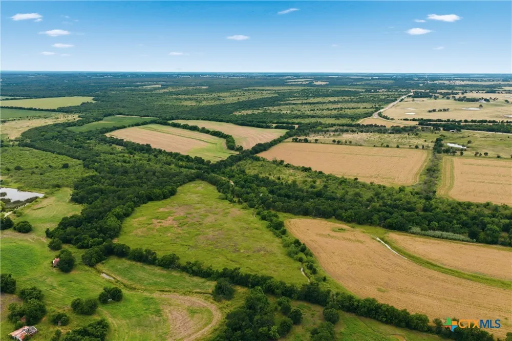 TBD FM 1915 Buckholts, TX 76518