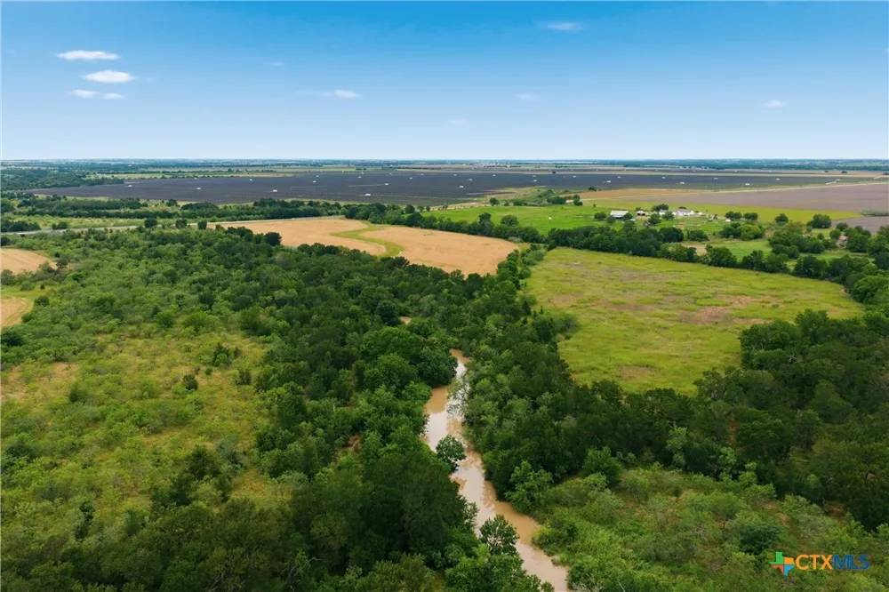 TBD FM 1915 Buckholts, TX 76518
