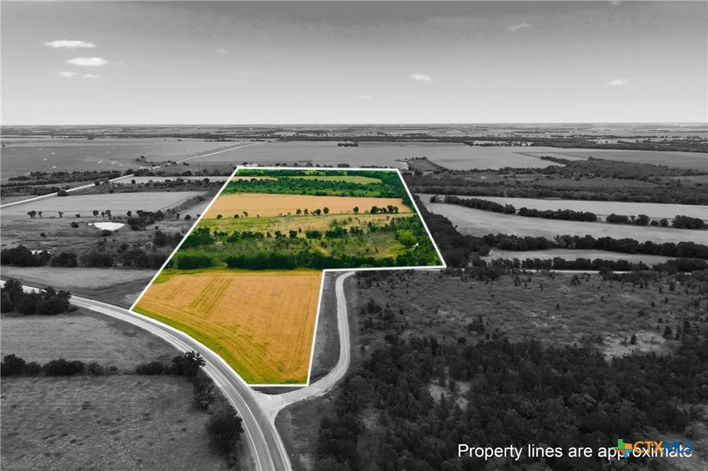 TBD FM 1915 Buckholts, TX 76518