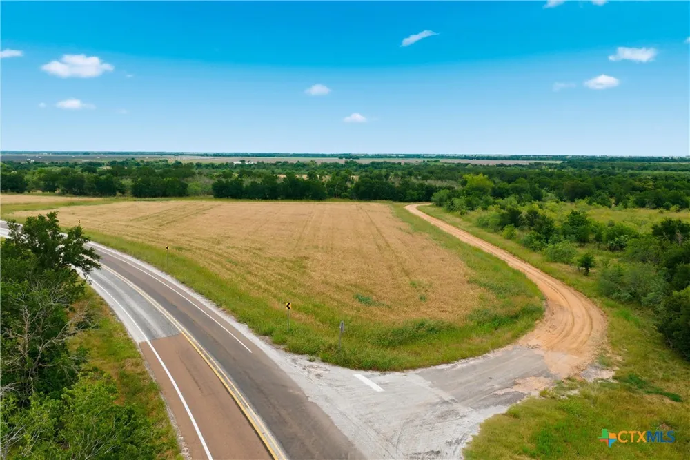TBD FM 1915 Buckholts, TX 76518