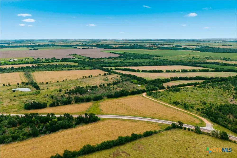 TBD FM 1915 Buckholts, TX 76518
