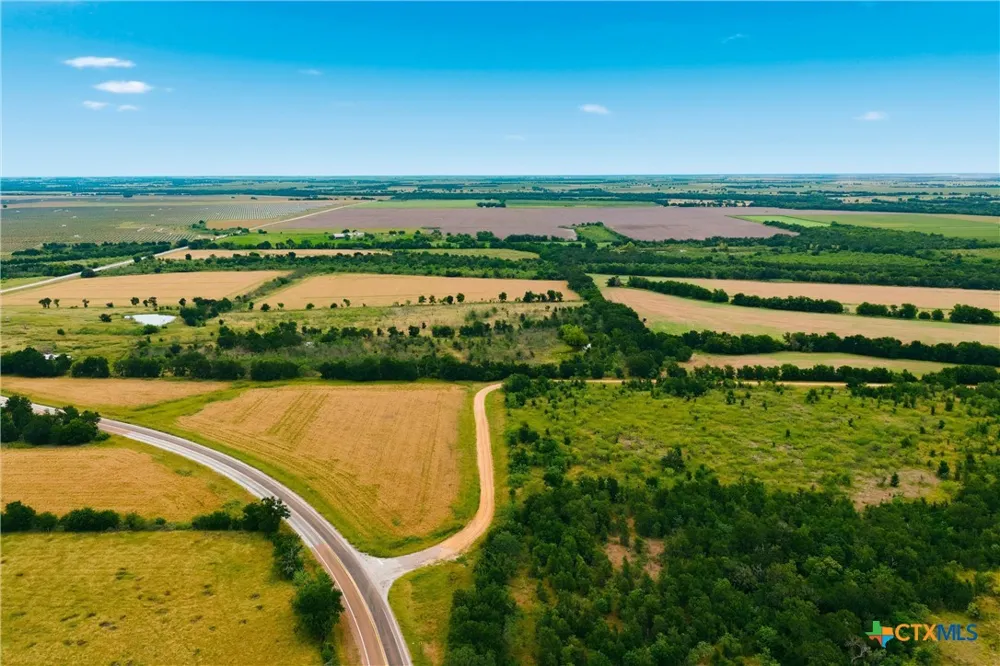 TBD FM 1915 Buckholts, TX 76518