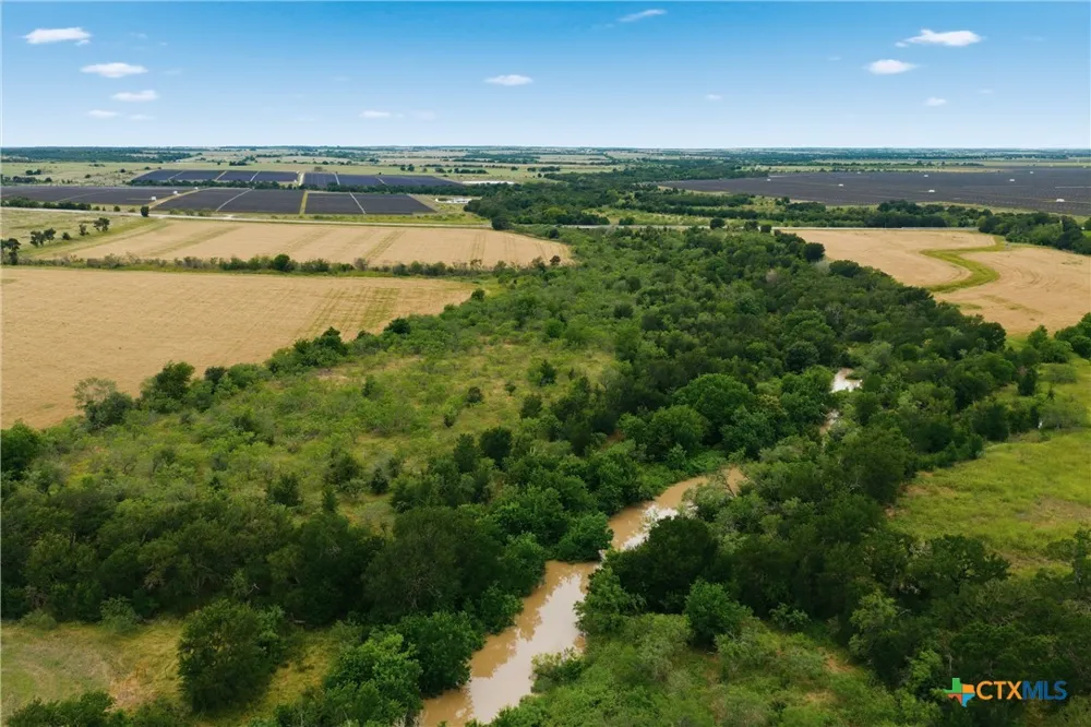 TBD FM 1915 Buckholts, TX 76518
