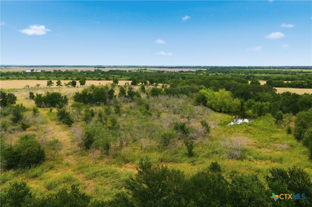 TBD FM 1915 Buckholts, TX 76518
