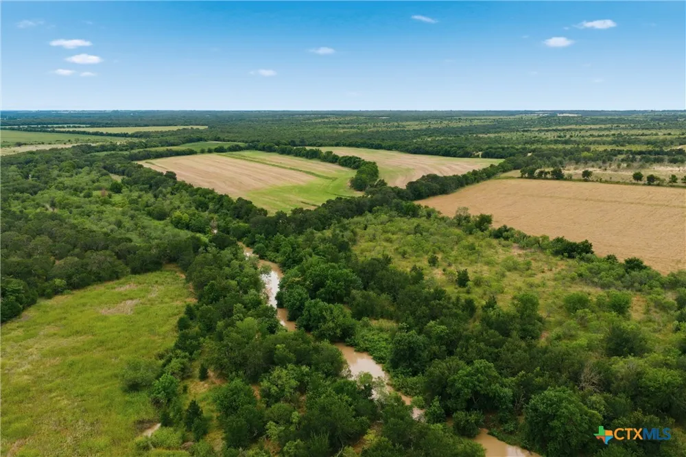 TBD FM 1915 Buckholts, TX 76518