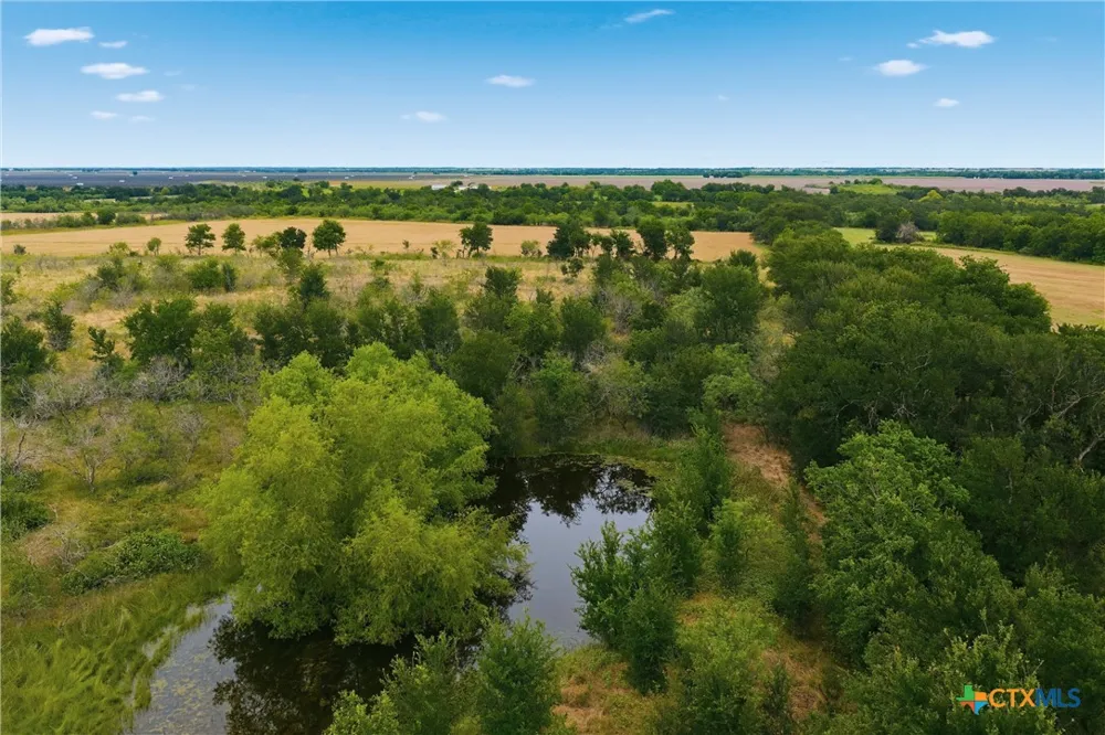 TBD FM 1915 Buckholts, TX 76518
