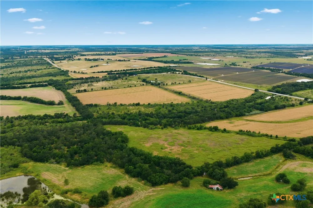 TBD FM 1915 Buckholts, TX 76518