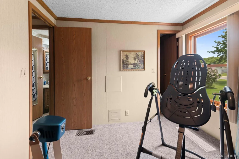 704 Webber Court Linden City, MI 48451