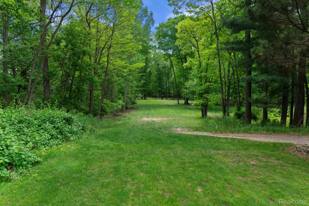 704 Webber Court Linden City, MI 48451