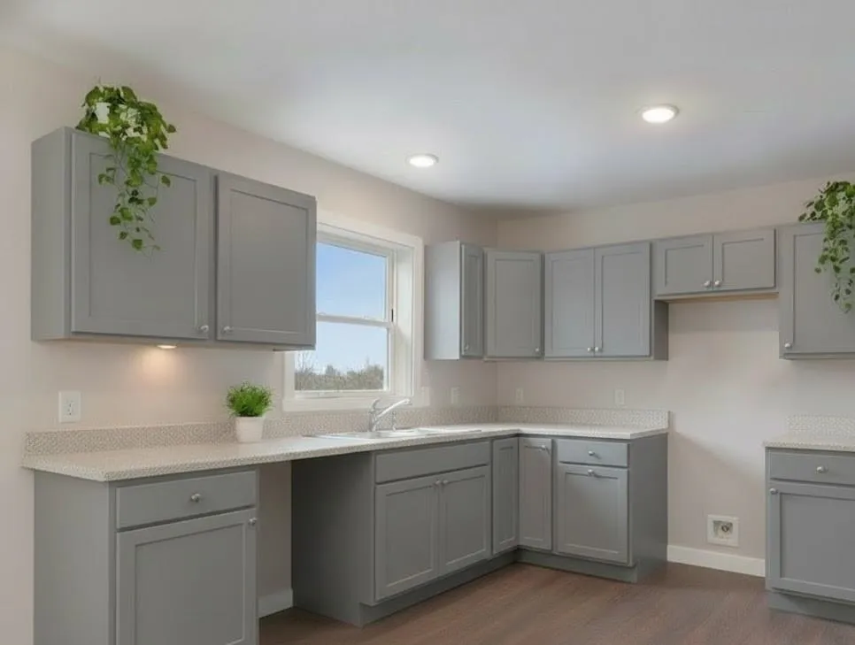 33 Mockingbird Drive Blair Township, MI 49685