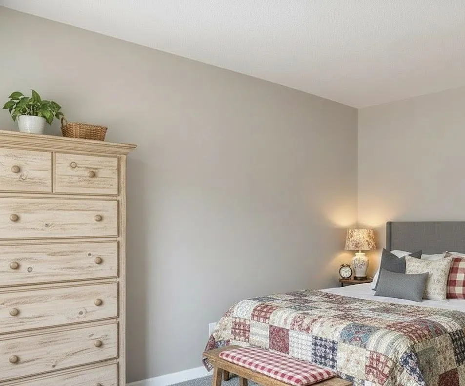 33 Mockingbird Drive Blair Township, MI 49685