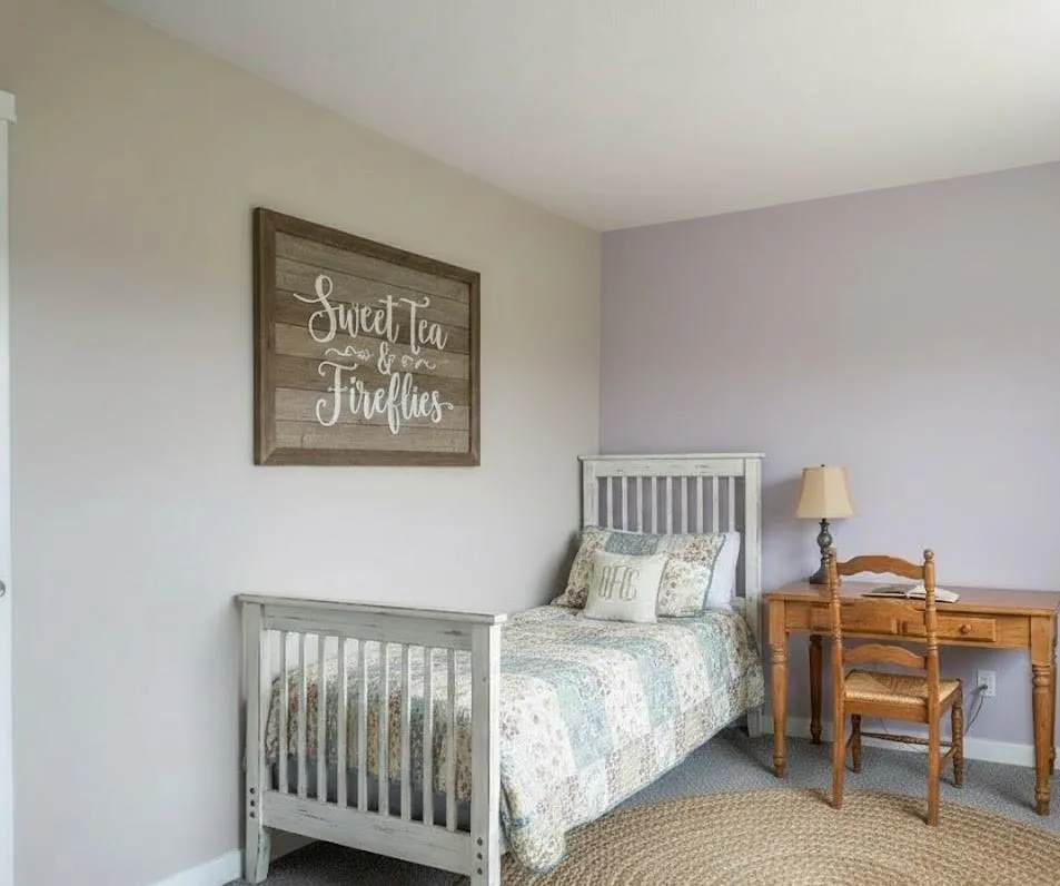 33 Mockingbird Drive Blair Township, MI 49685