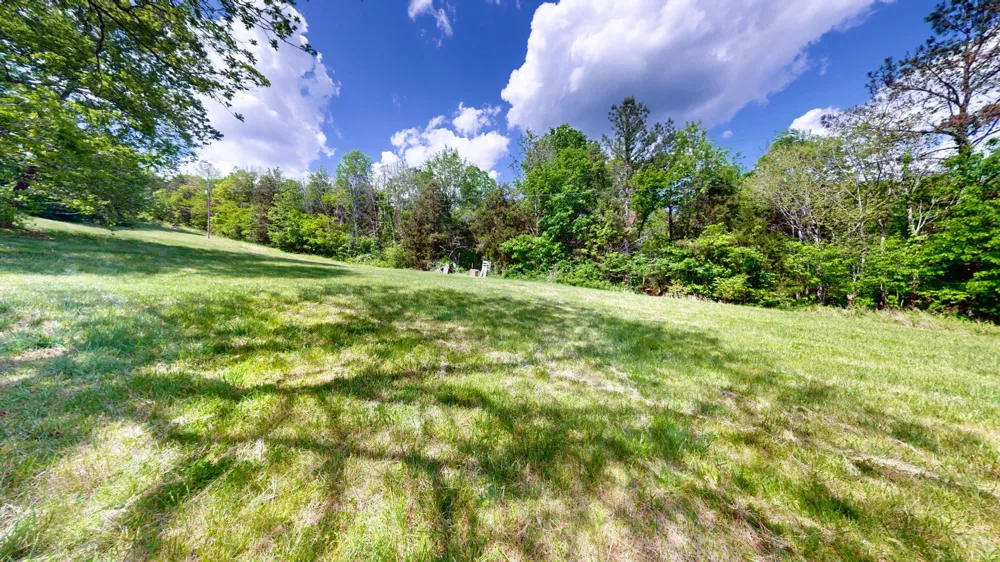 2517 Patton Hollow Rd Watertown, TN 37184