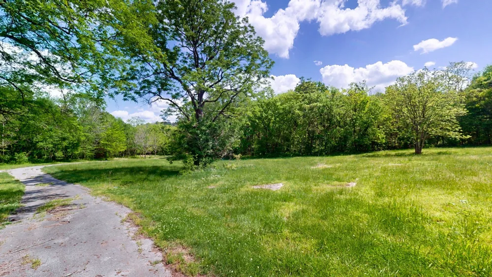 2517 Patton Hollow Rd Watertown, TN 37184