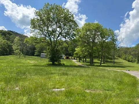 2517 Patton Hollow Rd