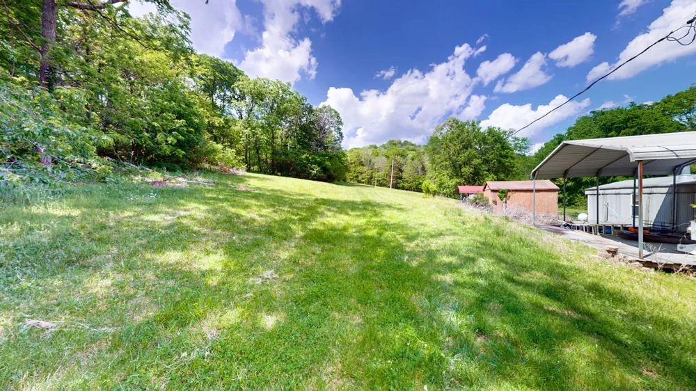 2517 Patton Hollow Rd Watertown, TN 37184