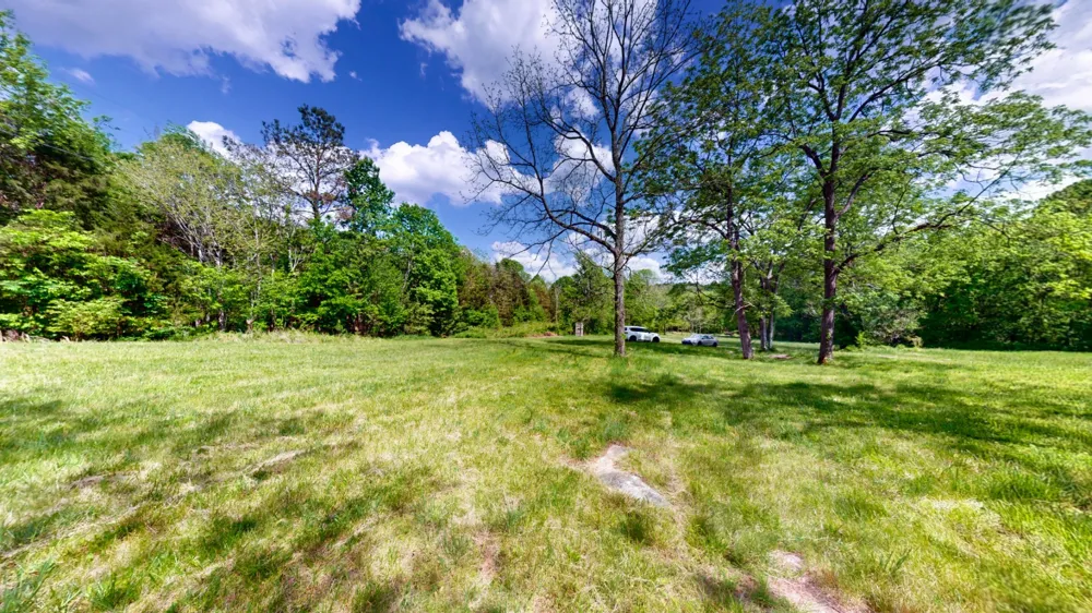 2517 Patton Hollow Rd Watertown, TN 37184