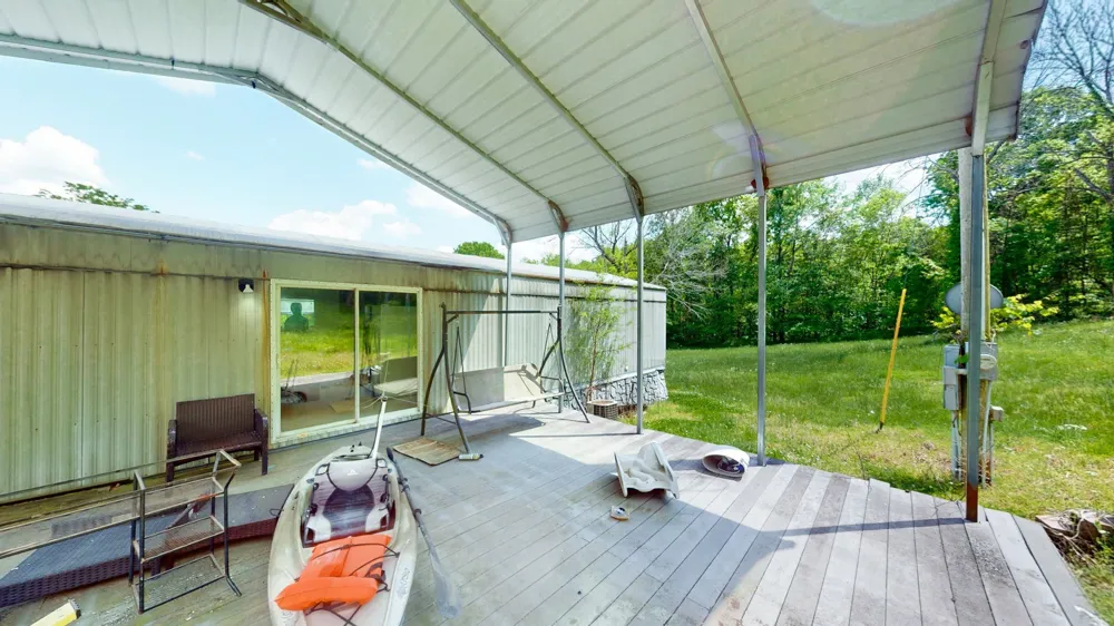 2517 Patton Hollow Rd Watertown, TN 37184