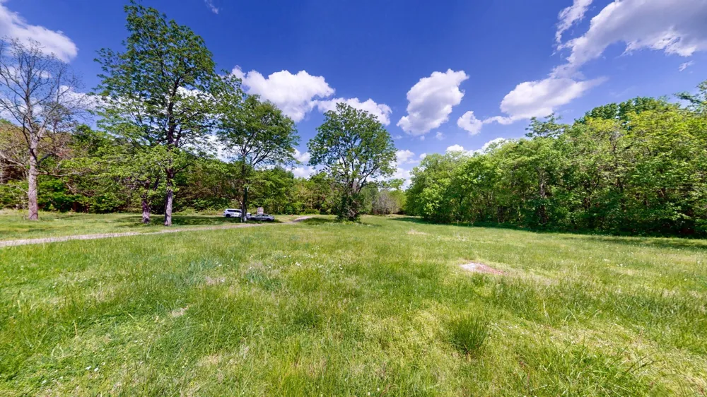 2517 Patton Hollow Rd Watertown, TN 37184