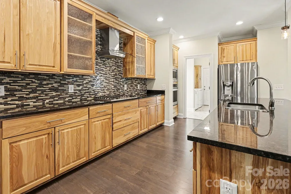 168 Triple Fairways Drive Hendersonville, NC 28739