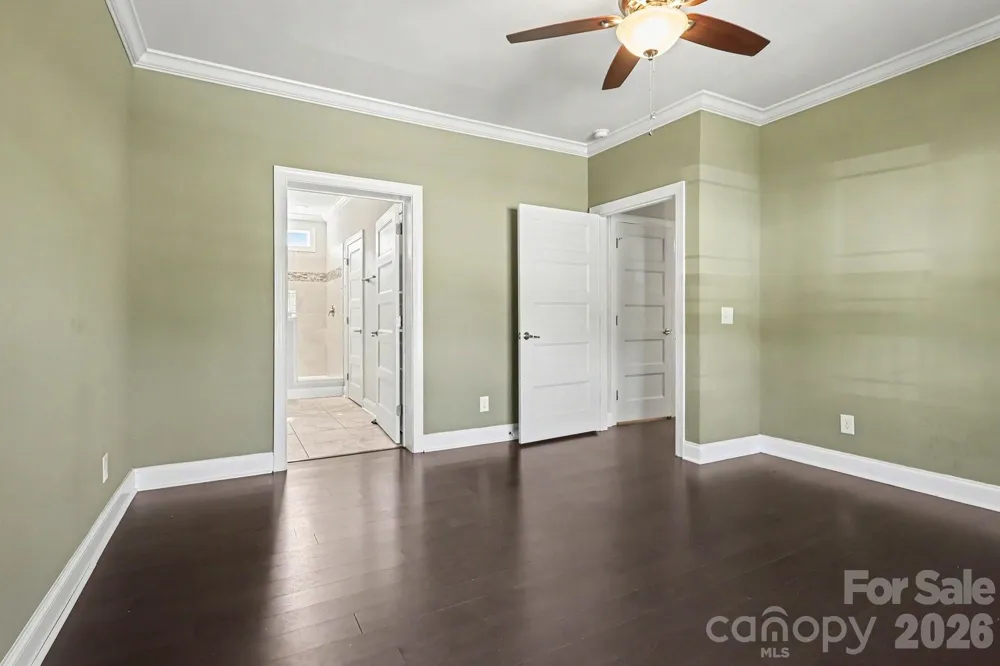 168 Triple Fairways Drive Hendersonville, NC 28739
